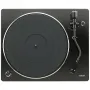 Виниловый проигрыватель Denon DP-400 black